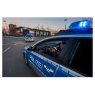 polizei6