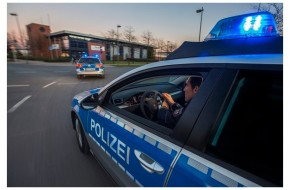 polizei6