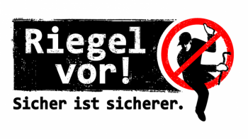 riegel vor Logo 1500px