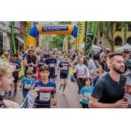 start2026 2