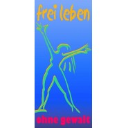 tdf fahne logo web
