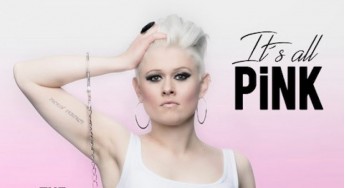 veranstaltungen cover 2018 06 28 its all pink 86016cb8eb 1100 600