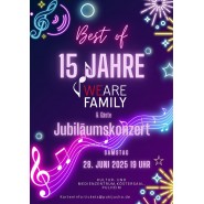waf best of flyer 2025