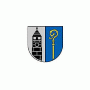 wappen pulheim