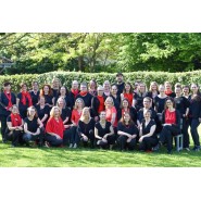 we are family frauenchor 2025 high res cwe are family 2048x1383