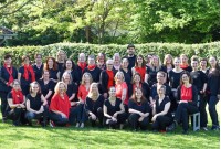 we are family frauenchor 2025 high res cwe are family 2048x1383