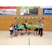 weibliche C Jugend Hornetsjpg