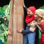 winternachtstraum 1 400x400 crop 50 50