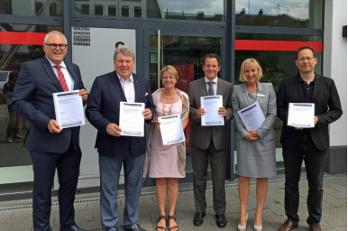 wohnraumbedarfsanalyse rek 23.7.2018 p foto kreissparkasse koeln