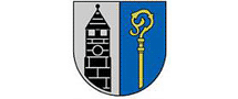 wappen pulheim