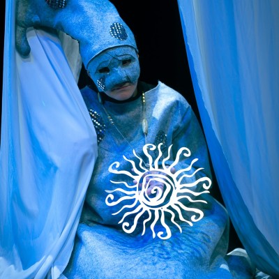 winternachtstraum daniel 2 von 5 400x400 crop 50 50