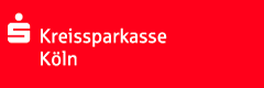 Kreissparkasse Köln
