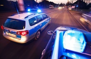 polizeipressestelle rhein erft kreis pol rek schrauber stahlen katalysatoren kerpen